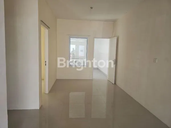 image RUMAH CLUSTER FULL RENOVASI DI   ANSLEY PARK  BATAM CENTER (4)