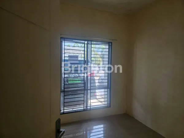 image RUMAH CLUSTER FULL RENOVASI DI   ANSLEY PARK  BATAM CENTER (2)