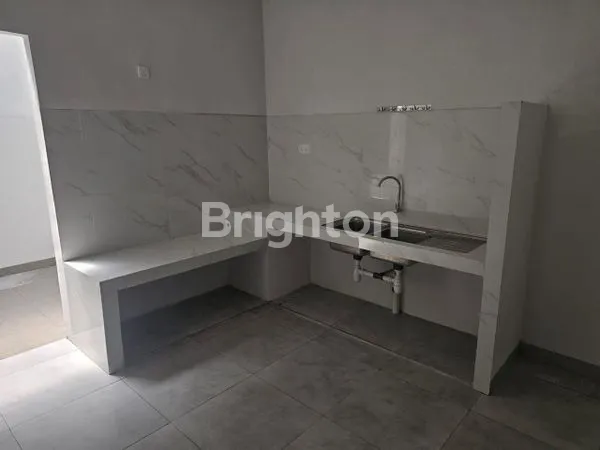 image RUMAH CLUSTER FULL RENOVASI DI   ANSLEY PARK  BATAM CENTER (5)