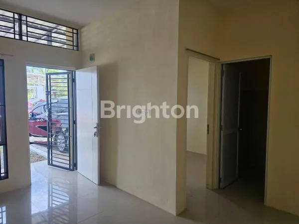 image RUMAH CLUSTER FULL RENOVASI DI   ANSLEY PARK  BATAM CENTER (6)