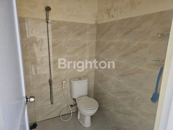 image RUMAH CLUSTER FULL RENOVASI DI   ANSLEY PARK  BATAM CENTER (3)