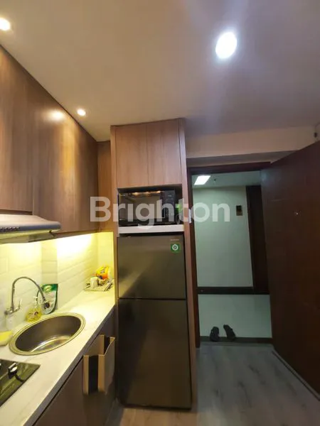 image DIJUAL APARTEMEN CINERE RESORT (5)