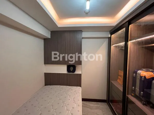 image DIJUAL APARTEMEN CINERE RESORT (2)