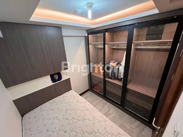 image DIJUAL APARTEMEN CINERE RESORT (3)