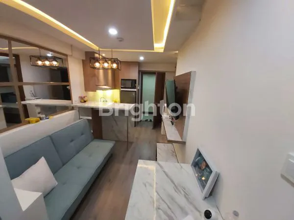 image DIJUAL APARTEMEN CINERE RESORT (1)