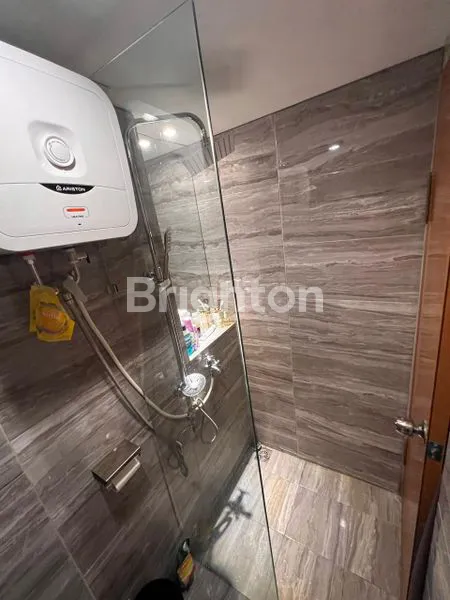 image DIJUAL APARTEMEN CINERE RESORT (7)