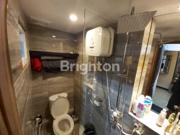 image DIJUAL APARTEMEN CINERE RESORT (6)