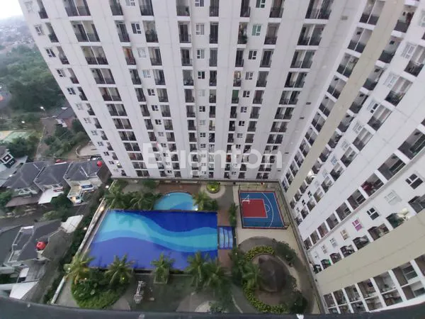 image DIJUAL APARTEMEN CINERE RESORT (4)