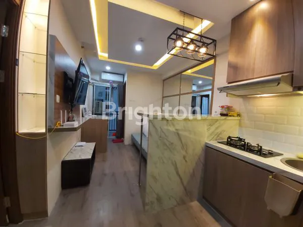 image DIJUAL APARTEMEN CINERE RESORT (8)