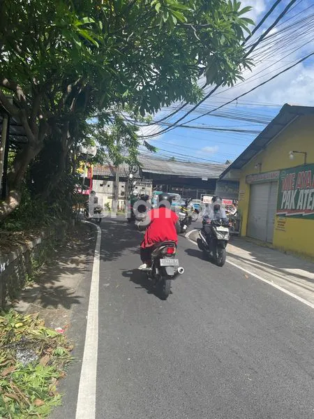 image RUKO DEKAT TEUKU UMAR (3)