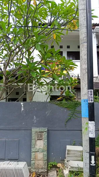 image RUMAH DIJUAL DI JIMBARAN  (1)