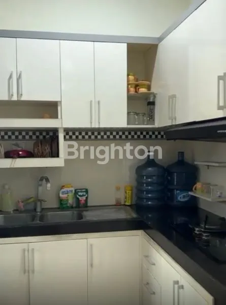 image DISEWAKAN RUMAH KALIURANG YOGYAKARTA (3)