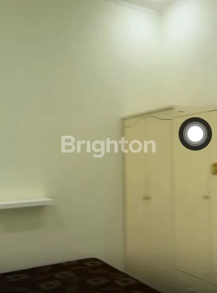 image DISEWAKAN RUMAH KALIURANG YOGYAKARTA (5)