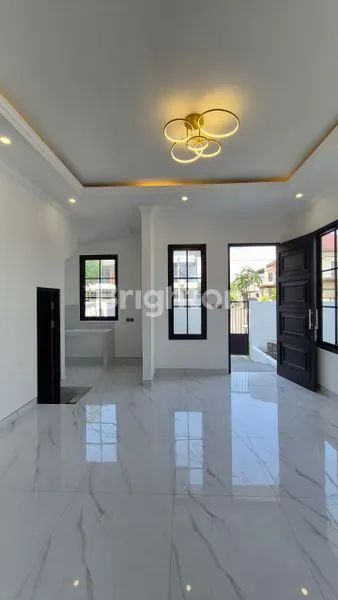 image ARAYA TAHAP 2 HOOK HADAP JALAN KEMBAR NEW SIAP HUNI (8)