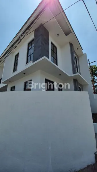 image ARAYA TAHAP 2 HOOK HADAP JALAN KEMBAR NEW SIAP HUNI (2)