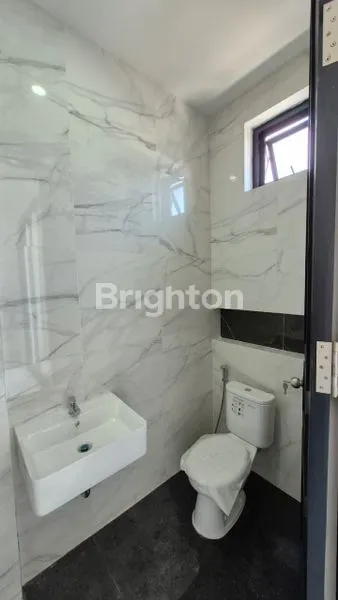 image ARAYA TAHAP 2 HOOK HADAP JALAN KEMBAR NEW SIAP HUNI (7)