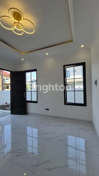 image ARAYA TAHAP 2 HOOK HADAP JALAN KEMBAR NEW SIAP HUNI (4)