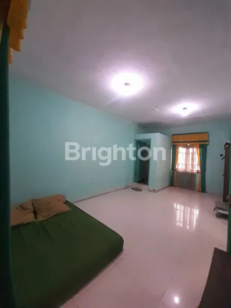 image RUMAH KALIANYAR BURING DEKAT GOR KEN AROK MALANG KOTA ( K 309 ) (3)