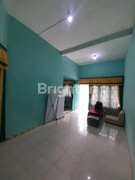 image RUMAH KALIANYAR BURING DEKAT GOR KEN AROK MALANG KOTA ( K 309 ) (4)