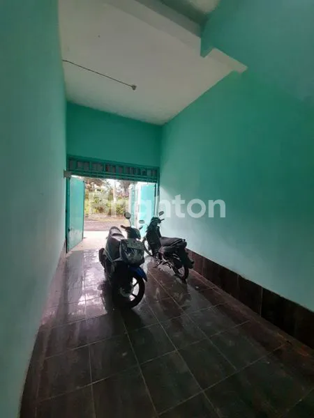 image RUMAH KALIANYAR BURING DEKAT GOR KEN AROK MALANG KOTA ( K 309 ) (6)