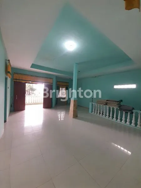 image RUMAH KALIANYAR BURING DEKAT GOR KEN AROK MALANG KOTA ( K 309 ) (2)