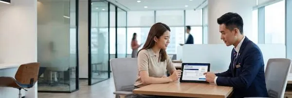 UOB KPR 2026: Suku Bunga, Syarat Pengajuan, dan Keuntungannya