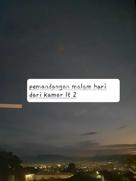 image RUKO 2 LANTAI STRATEGIS DALAM KOMP PERUM DI KAWASAN SEJUK DI CISARUA BANDUNG BARAT (5)