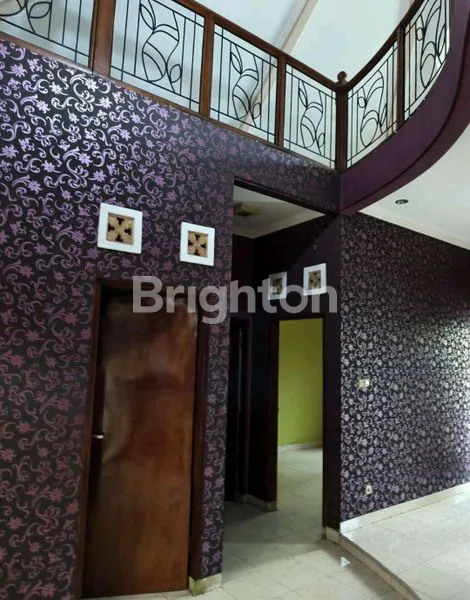 image RUMAH BUMI ADIPURA  CIWARUGA , KABUPATEN BANDUNG BARAT (4)