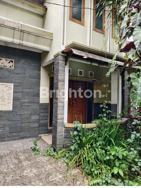 image RUMAH BUMI ADIPURA  CIWARUGA , KABUPATEN BANDUNG BARAT (1)