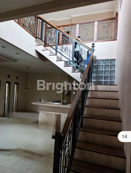 image RUMAH BUMI ADIPURA  CIWARUGA , KABUPATEN BANDUNG BARAT (7)