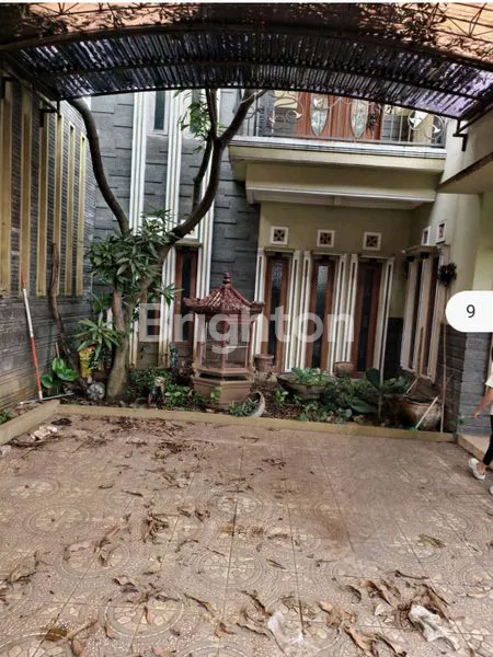 image RUMAH BUMI ADIPURA  CIWARUGA , KABUPATEN BANDUNG BARAT (3)