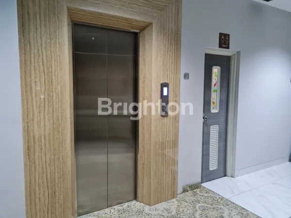 image DIJUAL KOS EKSKLUSIF 44 KAMAR GUNUNG SAHARI – FULL FURNISHED, FULL OCCUPANCY, PARKIR LUAS (5)