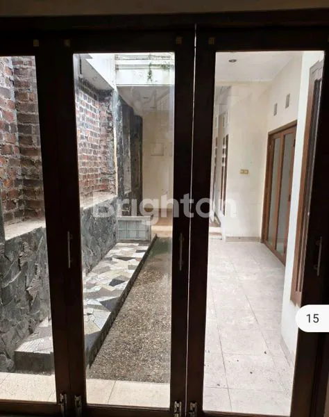 image RUMAH BUMI ADIPURA  CIWARUGA , KABUPATEN BANDUNG BARAT (6)