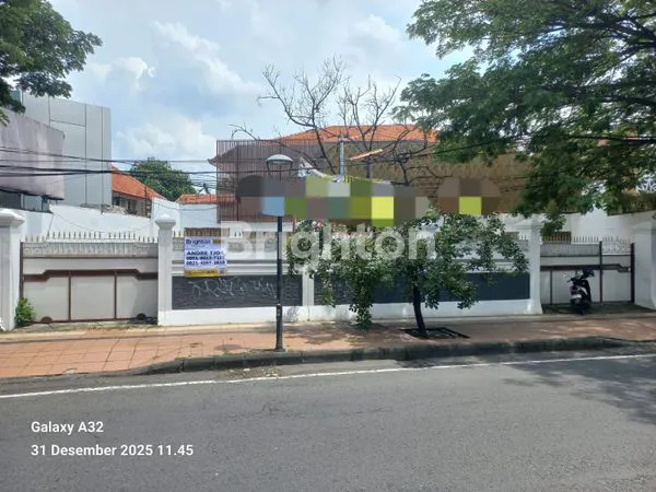 image RAYA GUBENG KOMERSL SIAP HUNI (1)