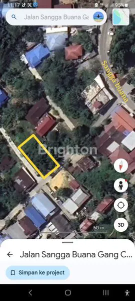 image KAPLINGAN HOK DIJALAN SANGGA BUANA KM5 (7)