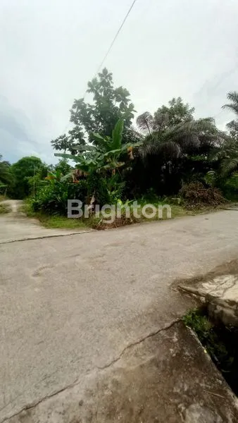 image KAPLINGAN HOK DIJALAN SANGGA BUANA KM5 (1)