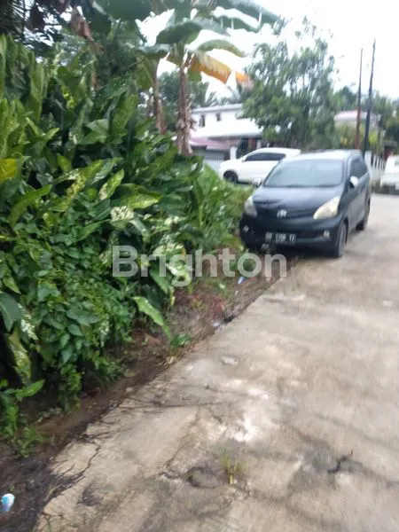 image KAPLINGAN HOK DIJALAN SANGGA BUANA KM5 (8)