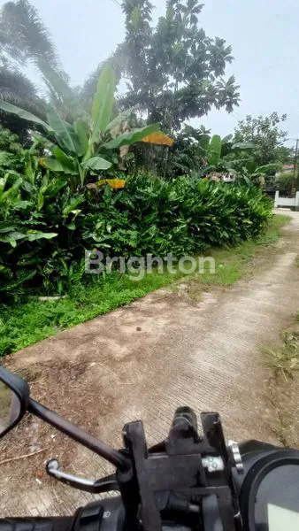 image KAPLINGAN HOK DIJALAN SANGGA BUANA KM5 (6)