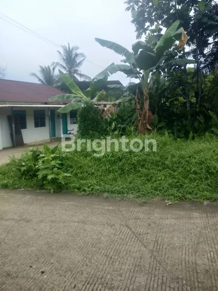 image KAPLINGAN HOK DIJALAN SANGGA BUANA KM5 (2)