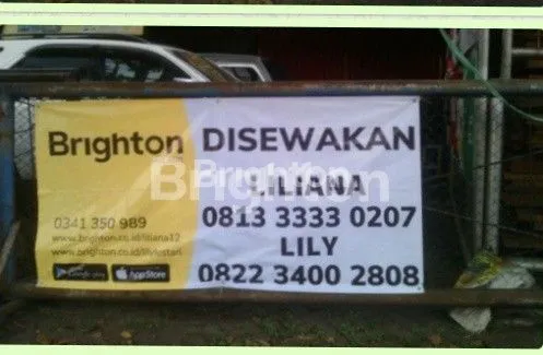 image RUKO STRATEGIS 0 JLN. (1)