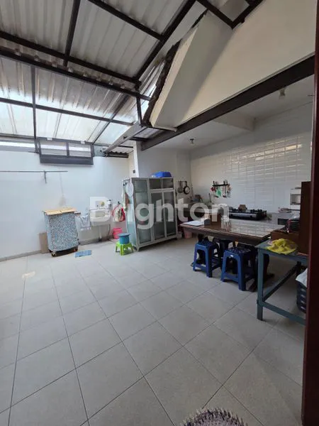 image RUMAH 1 LANTAI SIAP HUNI 3 MENIT KE UNIVERSITAS MA CHUNG (5)