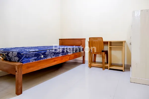 image DIJUAL KOS 35 KAMAR FULL FURNISHED GROGOL (3)