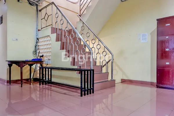 image DIJUAL KOS 35 KAMAR FULL FURNISHED GROGOL (4)