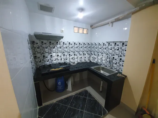 image DIJUAL KOS 35 KAMAR FULL FURNISHED GROGOL (6)