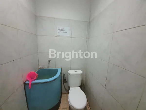 image DIJUAL KOS 35 KAMAR FULL FURNISHED GROGOL (7)