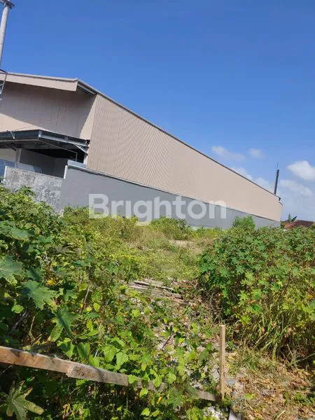 image RUMAH DIJUAL DI JIMBARAN  (4)