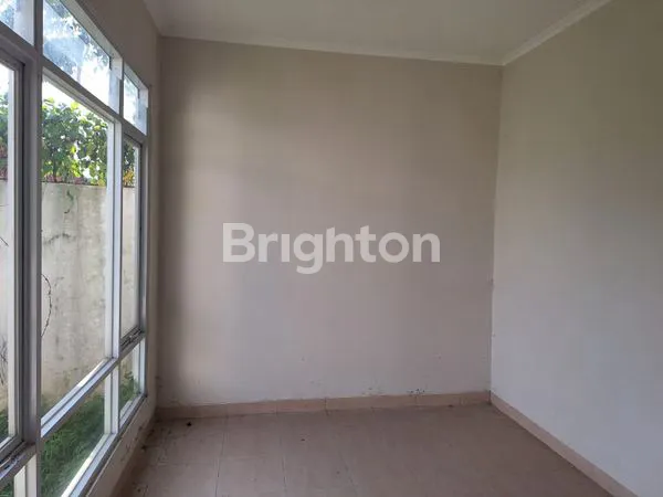 image RUMAH HOOK LT 153M² DI KAWASAN ELITE BCC BOGOR (5)