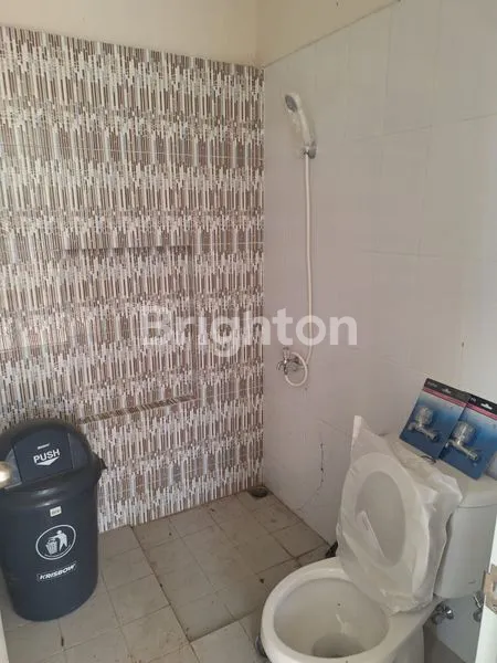 image RUMAH HOOK LT 153M² DI KAWASAN ELITE BCC BOGOR (6)