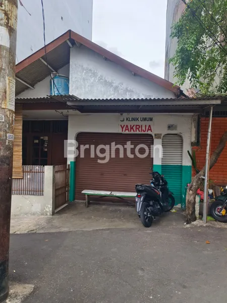 image UNIT BARU DIJUAL DI JALAN ALPUKAT (1)