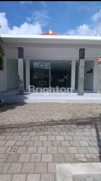 image TOKO LUAS STRATEGIS SIAP PAKAI RAYA KEROBOKAN SEMINYAK (1)